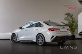2025 Audi RS3 2.5L